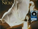 Stevie Nicks - Stand Back - 2 LP Walmart Exclusive Black Vinyl NEW Sealed Record
