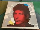 5 LP BOX 1985 Bob Dylan – Biograph