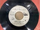 Basic Black And Pearl. There’ll Come A Time. Single 7”. Canada Promocional Copy