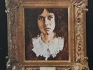 Trevor Billmuss - Family Apology (LP 1970 Charisma CAS 1017) » UK issue » foc 