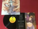 Madonna – Like A Prayer  *1989:Brazil Vinyl (NM-) Sire – 670.8052