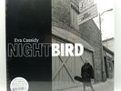 Eva Cassidy ‎– Nightbird, 7 × Vinyl, LP, 45 RPM, Limited Edtion - Mint  Numbered