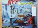 Magnum Sleepwalking 12