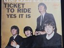 BEATLES 