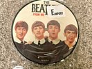 The Beatles 7” record From Me to You RP5015 Picture Disc 60s McCartney Lennon