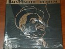 Fats Waller & His Rhythm – The Last Years Bluebird NL90411 4 LP Box MINT