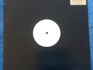 QUEEN & DAVID BOWIE UNDER PRESSURE PROMO COPY WHITE LABEL RARE CLUB MIX EX.CON