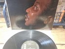 MUDDY WATERS the best of muddy waters LP VG+/VG+,- 1st Press LP-1427 VINYL