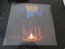 Greta Van Fleet – From The Fires  180g. lp vinyl new sealed