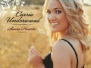 Carrie Underwood ‎– Some Hearts -  2 x Vinyl LP New Sealed