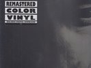 Johnny cash a concert behind prison walls lp sealed color vinyl remastered