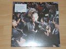 ROBBIE WILLIAMS***LIFE THRU A LENS** WHITE VINYL** & DOWNLOAD CODE 