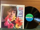 PERCY SLEDGE - When A Man Loves A Woman - SD-8125 1966 1st blue green Vinyl Lp