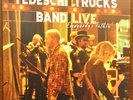 TEDESCHI TRUCKS BAND TRIPLE LP 