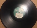 Dixieland Jug Blowers Boodle Am Shake Hen Party Blues EX BILTMORE 1018