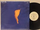 New Order True Faith 1963 NM in SHRINK with HYPE STICKER
