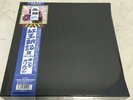 KING CRIMSON / 1972-1974 6LP BOX SET SEALED W/ OBI, BOOKLET FREE SHIPPING