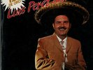 LUIS PEREZ MEZA  on LP 