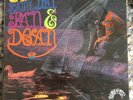 JAN & DEAN “SAVE FOR A RAINY DAY” ** OG MONO PSYCH J&D** LP