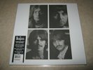 THE BEATLES-White Album & The Esher Demos 4LP 180 Gram Box Set 50th Anniversary