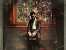 Signed Man On The Moon, Vol. 2: The Legend Of Mr. Rager by Kid Cudi Vinyl, 2010