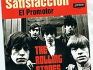 THE ROLLING STONES 7