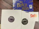 Beach Boys 