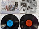 Easybeats GONNA HAVE A GOOD TIME Retroactive RELP 9005 2X LP insert SHRINK