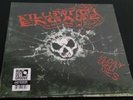Killswitch Engage As Daylight Dies Vinyl Record