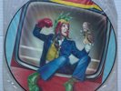 MARILLION Punch And Judy 1984 UK EMI Limited Edition 12