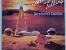 MODERN TALKING Geronimo's Cadillac 1986 Hansa MEXICO 12