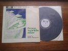 MOLLIE THOMPSON FROM WORLDS AFAR LP 1966 UK PRIVATE ACID FOLK *READ CAREFULLY*