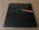 Pink Floyd The Dark Side Of The Moon Vinyl LP