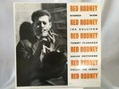 Red Rodney : 1957....S1206....180 gram 1997 reissue VG++