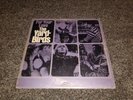 The Yardbirds For Your Love Record Vinyl Lp