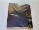 Stardust by Willie Nelson (180g Vinyl 2LP-45rpm), 2018, Analogue Productions