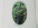 Keith Christmas - Stimulus - Vinyl LP UK 1st Press 1969 RCA Victor EX+/NM
