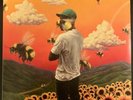 Tyler, The Creator – Scum Fuck Flower Boy - 2 x LP