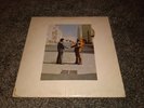 Wish You Were Here Pink Floyd Vinyl LP Record