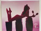 Technicolor Paradise: Rhum Rhapsodies @ Other Exotic Delights 12