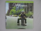 Foghat - Fool for the City  Mobile Fidelity Sound Lab