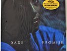 AUDIO FIDELITY STEREO SADE 