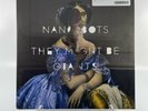 They Might Be Giants - Nanobots Vinyl Record