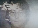 John Lennon ‎– Imagine REMIX & OUTTAKES VINYL 2LP NEW & SEALED