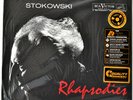ANALOGUE PRODUCTION- RCA LIVING STEREO STOKOWSKY 