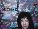 Michael Angelo self titled RARE ORIGINAL PRESSING one Of 500 Guinn 1977 LP Vinyl