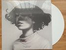 BUNDLE OF 3 DINKED EDITION LPS - KELLY LEE OWENS/BESNARD LAKES/LOW ANTHEM