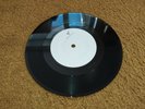 TRAVELLING WILBURYS HANDLE WITH CARE 1988 UK TEST PRESS 7