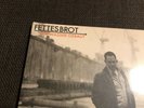 Fettes Brot - Am Wasser gebaut 2 LP