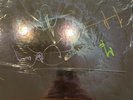 Tool Fear Inoculum 5 LP Vinyl Box Set Autographed BAND SIGNED record Album